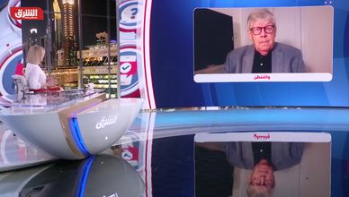 أولي هاينونين: رفع إيران نسبة تخصيب اليورانيوم يثير القلق