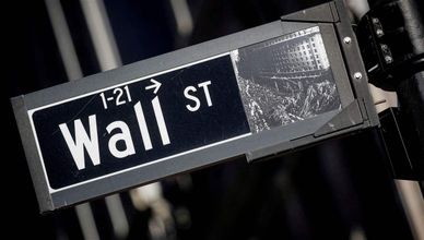 "الأسهم الأميركية" تختتم "2023" بأطول مكاسب أسبوعية
