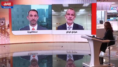 في ظل التقلبات.. كيف تحمي الأسواق الآسيوية نفسها؟