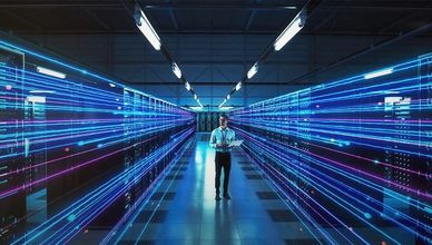 الاتحاد الأوروبي.. تنظيم الشبكات الرقمية