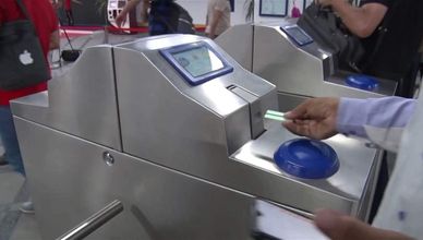 رفع أسعار تذاكر ممترو الأنفاق في مصر