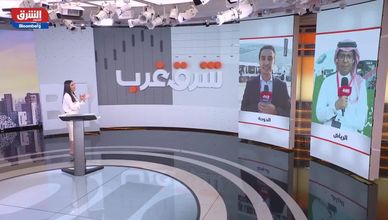 كيف تبدو احتفالات السعوديين بفوز منتخبهم على الأرجنتين في مونديال قطر؟