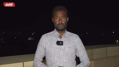 عمار المغربي: أجواء العيد تغيب عن شوارع السودان نتيجة الاقتتال بين الجيش والدعم السريع
