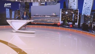 ترمب يمهد لتوسيع الحرب على إيران.. وهجمات البحر الأحمر تهدد الملاحة
