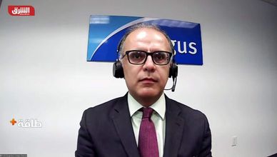 هايك جوجاراتس: فرض "سقوف سعرية" على النفط الروسي سيؤدي إلى تشتت وتشرذم السوق