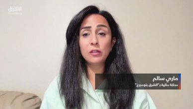 أرباح "أرامكو" القوية.. توسعات استراتيجية تعزز استدامة الأرباح