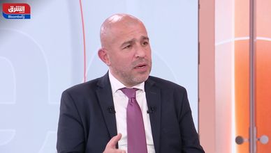 الترقب يسيطر على الأسواق وسط حذر الفيدرالي من تعديل السياسات