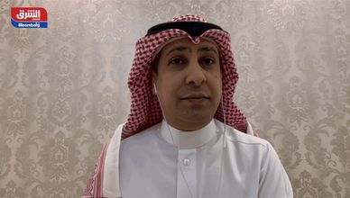 د. غنام المريخي: الولايات المتحدة عليها بناء استراتيجية جديدة للعلاقات مع دول المنطقة