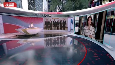 أميركا تفصل مسار لبنان عن حرب إيران في محادثات واشنطن