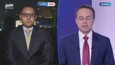 تراجع الضربات الأميركية على إيران.. وخلافات تعقد التفاوض