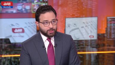 مكاسب المعادن الثمينة.. أساسيات قوية أم موجة مضاربات؟