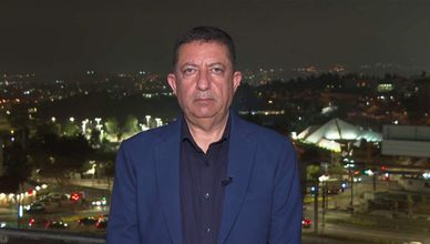 مراسل "الشرق": اجتماع تنسيقي أميركي إسرائيلي يناقش خطة اجتياح رفح