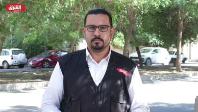 ما هي آخر مستجدات الأوضاع في كردستان العراق؟ وماذا عن حصيلة القتلى والمصابين في هذا القصف؟