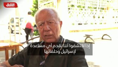تهديدات "حزب الله" في عيون سكان قبرص: "نشعر بالأمان"