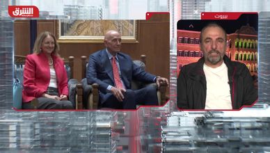 هل تقترب المنطقة من مواجهة جديدة بعد مهلة نزع السلاح؟
