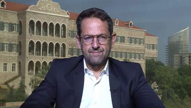 سامي نادر : اتفاق "الأموال والسجناء" يقضي باستخدام الأموال في أغراض محددة