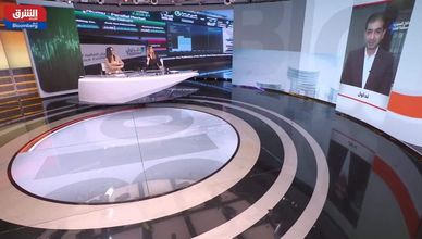 محركات الأسواق اليوم