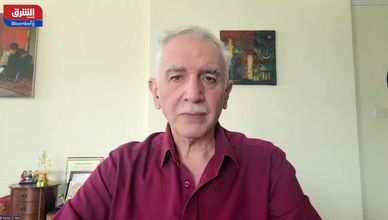 وضاح الطه: تغير سعر الصرف يتسلل للنتائج المالية ويقود إلى خسائر جسيمة