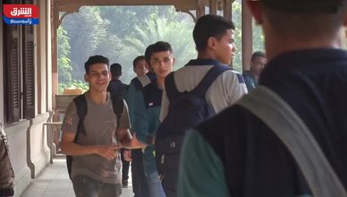 تاريخ الثانوية العامة في مصر.. من المدرسة الخديوية إلى التحولات الحديثة