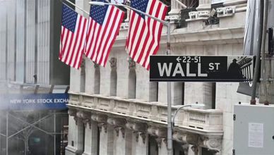 هان تان: مؤشر S&P500 سيحقق مكاسب أقل من 10% حتى نهاية العام