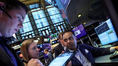 التضخم الأساسي وأداء الاقتصاد الأوروبي
