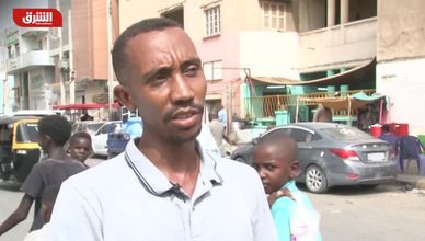 الجنيه السوداني.. نزيف مستمر تحت وطأة الحرب الضارية