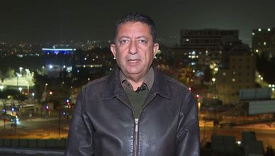 ما تطورات عملية تبادل الأسرى بين حماس وإسرائيل؟ 