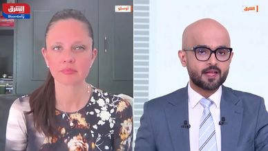 مع توقعات بسحب 3 ملايين برميل يوميا.. هل يشعل حصار "هرمز" أسعار النفط؟