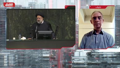 الاتفاق النووي.. أوروبا تحذر إيران من نفاد الوقت