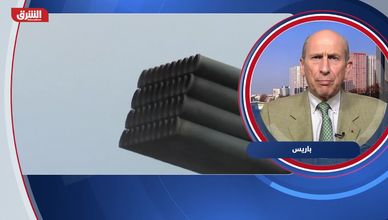 هل منظومة "باتريوت" الأميركية غير قادرة على وقف الهجمات الروسية بعد استهدافها؟