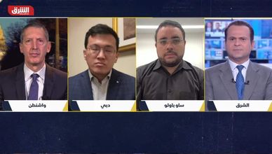 هل ينجح الاتفاق الصيني البرازيلي بالتخلي عن الدولار في كسر هيمنة العملة الأميركية؟