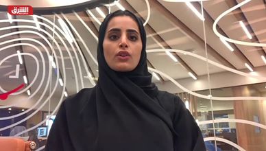 ما هو مسار إعصار شاهين وكيف بدأ؟