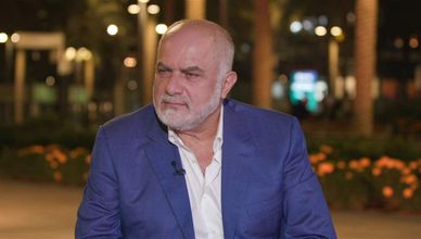 يوسف: الاقتصاد العالمي هو أكثر من يهدد البيئة والمناخ في الوقت الحالي