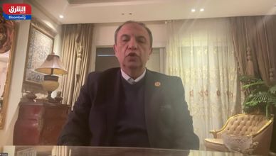 كيف يدعم الخفض الجمركي لمستلزمات الإنتاج صناعة السيارات المصرية؟