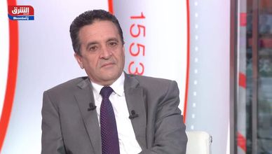 وزير الاقتصاد الليبي: نحتاج إلى الخبرات في ملف إعادة الإعمار