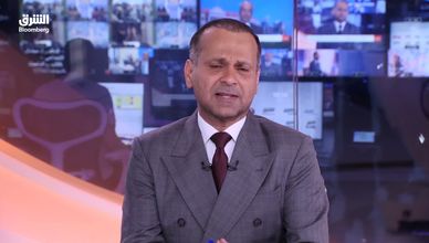 بيروت ودمشق.. طي إرث الماضي نحو شراكة اقتصادية متبادلة