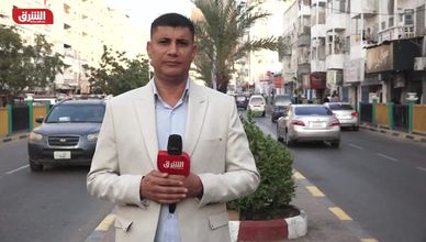 اليمن: الريال اليمني يواصل الهبوط أمام العملات الأجنبية