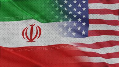 إيران تستعيد مواقف ترمب السابقة وتستهدف الانتخابات الأميركية