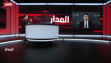 تشارلز ليستر: فوضى غزو العراق أوجدت بيئة مثالية للإرهاب