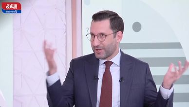 العقار السعودي يقفز بعد فتح الباب أمام المستثمر الأجنبي