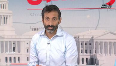 لوبور: جميع الدول في الأمم المتحدة أكدت الحاجة للإصلاحات