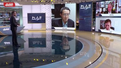 ما هي أبرز عناوين الشراكة بين واشنطن ولندن في اتفاق الأطلس؟