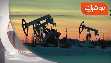 مؤشرات الشرق 2023-06-07