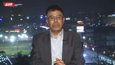 عماد الدين حسين: استمرار عزل سوريا ليس في صالح الدول العربية