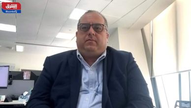 طلال السمهوري: السوق القطري يتميز بقدرة الشركات على الإدراج المباشر