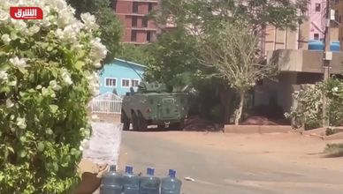 كيف بدأ الخلاف بين الجيش السوداني وقوات الدعم السريع؟