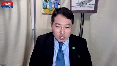 الاتحاد الأوروبي والهند.. شراكة استراتيجية في زمن الرسوم