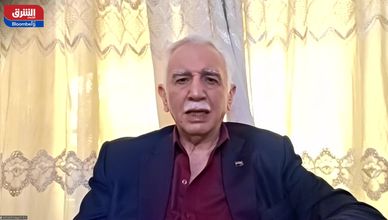 نتائج الشركات وتحديات النمو.. قراءة في أداء السوق السعودية