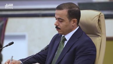 العراق يغلق معبرين ومنطقة حدودية مع إيران.. ورئيس الوزراء اليمني: المعركة بدأت للتو