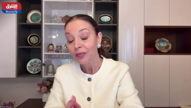 هل الأسواق الأميركية جاهزة لتقلبات الفائدة المقبلة؟